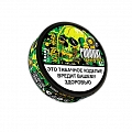 Жевательный табак PODGONKI