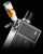 Купить Smoant Pasito Pro 1500mAh KIT (Red) Smoant Pasito Pro 1500mAh KIT (Red)
