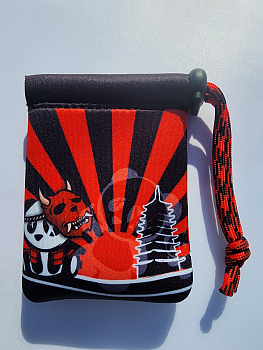 Чехол для AIO и SBS устройств 75Х105 мм. (Арт. 6006) Клон