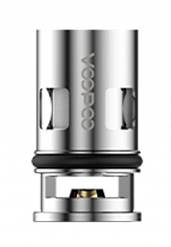 Испаритель Voopoo PnP-VM6 0.15ohm DL coil 1шт/5уп