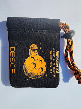 Чехол для AIO и SBS устройств 75Х105 мм. (Арт. 6002) Клон