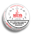 Жевательный табак Odens (Швеция) Жевательный табак Odens (Швеция)