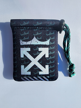 Чехол для AIO и SBS устройств 75Х105 мм. (Арт. 6001) Клон