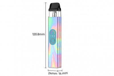 Купить Vaporesso XROS 4 1000mAh KIT (Green) Vaporesso XROS 4 1000mAh KIT (Green)